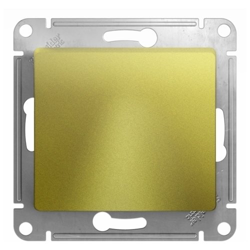 

Вывод кабеля Schneider Electric GLOSSA GSL001099