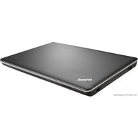 Ноутбук Lenovo ThinkPad Edge E530 (NZQAMPB)