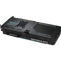 Видеокарта Gigabyte GeForce RTX 5070 Eagle OC SFF 12G GV-N5070EAGLE OC-12GD