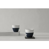 Набор стаканов Viva Scandinavia Anytime V25422