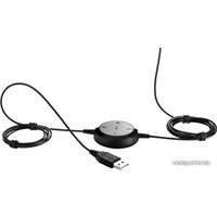 Офисная гарнитура Jabra Evolve 20 MS Stereo
