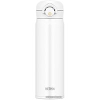 Термокружка THERMOS JNR-501 MTWH 500мл (белый)