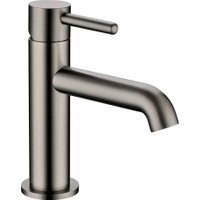 Смеситель Grocenberg GB2099 (графит)