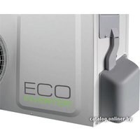 Кондиционер Ballu ECO Inverter BSWI-09HN1