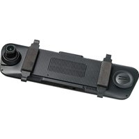 Видеорегистратор для авто Intego Basic VX-475MR с картой памяти 32GB