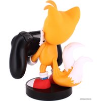 Фигурка-держатель Exquisite Gaming Cable Guy Sonic Tails