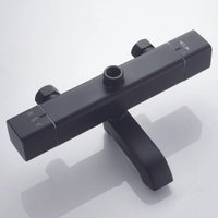 Душевая система  Shevanik S3096H