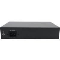 Управляемый коммутатор 2-го уровня Origo OS2410P/120W/A1A