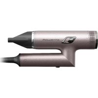 Фен Rowenta Nano HY8530E0