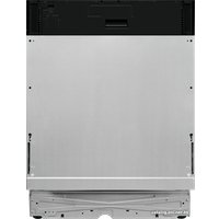Встраиваемая посудомоечная машина Electrolux EEC67310L