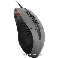 Игровая мышь Gigabyte GM-M8000