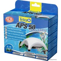 Компрессор Tetra APS 50 (белый)