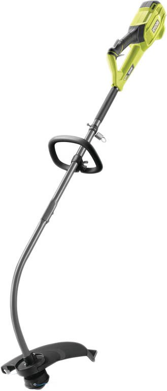 

Триммер Ryobi RLT8038 [5133002503]