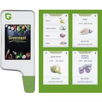 Нитратомеры, дозиметры, экотестеры Sundays Home SYA007379