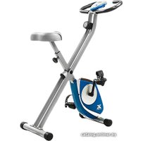 Велотренажер Xterra FB150