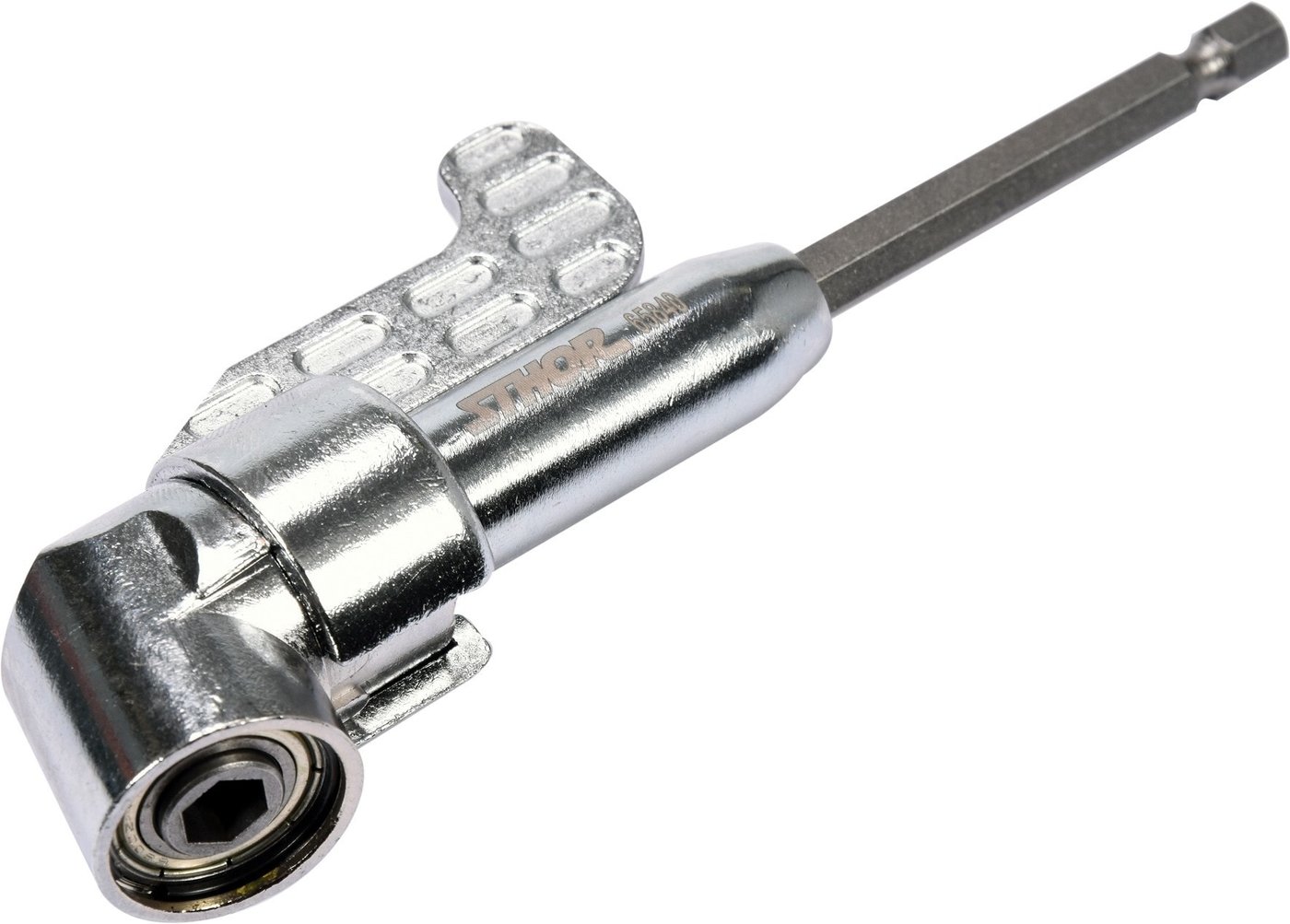 

Держатель бит Sthor 65840