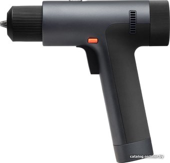 Xiaomi Mijia Brushless Smart Household Electric Drill (с дисплеем)