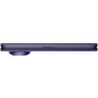 Телефон Huawei Pura X Max Collector's Edition HOP-AL00 16GB/1TB (синий, китайская версия)