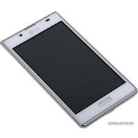Телефон LG P705 Optimus L7
