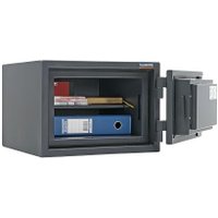 Офисный сейф Valberg Гарант 32 (BRF-32)