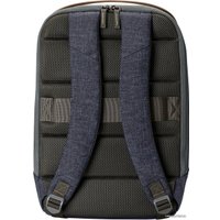 Городской рюкзак HP Renew 15" 1A212AA