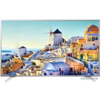 Телевизор LG 65UH6507