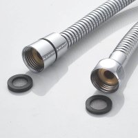 Душевая система  Shevanik S4036