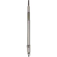 Свеча Denso DG-605