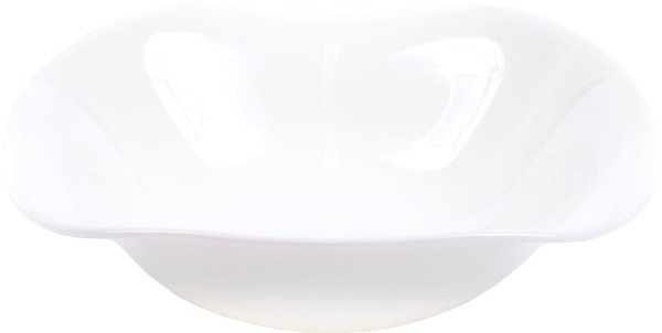 

Салатник Luminarc Volare G0734