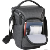 Сумка Vanguard Vesta Aspire 15Z (серый)