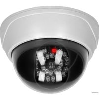 IP-камера Orno OR-AK-1209