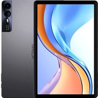 Планшет Hotwav Pad 11 LTE 6GB/256GB