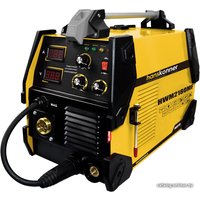 Сварочный инвертор Hanskonner HWM2180MF