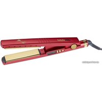 Выпрямитель BaByliss PRO BAB3091RDTE