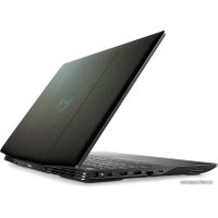 Игровой ноутбук Dell G5 15 5500 G515-5973