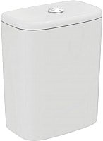 

Ideal Standard Tesi T356801
