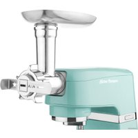 Кухонная машина Sencor STM 6351GR