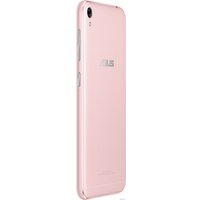 Смартфон ASUS ZenFone Live (розовый) 32GB [ZB501KL]