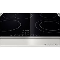Варочная панель Bosch PKN645F17E