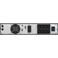 Источник бесперебойного питания nJoy Balder 2000