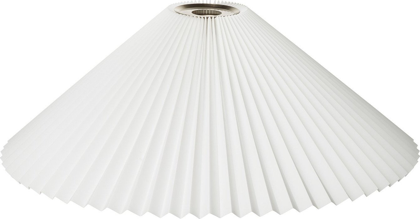 Абажур Ikea Kuddlava 80601050