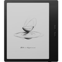 Электронная книга Onyx BOOX Go 7 (черный)