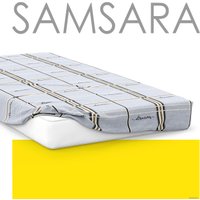 Простыня Samsara Dream 90Пр-7 90x200