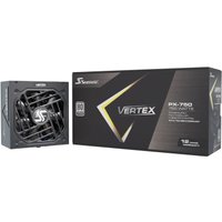 Блок питания Seasonic Vertex PX-750