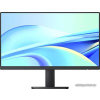 Монитор Xiaomi Redmi Display 21.45" RMMNT215NF