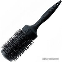 Термобрашинг HappyDoll Chameleon 12394