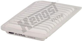 

Воздушный фильтр Hengst E1542L