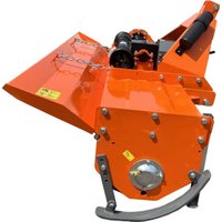 Фреза Rossel LG180