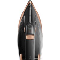 Утюг BEKO SPA 9230 C