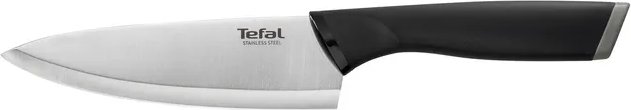 

Кухонный нож Tefal Сomfort K2213104